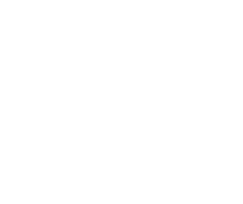 white enclosure logo